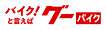 goobike